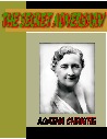 The Secret Adversary